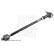 tie rod ADBP870070 Blue Print, Thumbnail 2