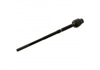 Tie Rod Axle Joint 02042 FEBI