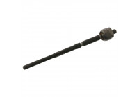 Tie Rod Axle Joint 02043 FEBI