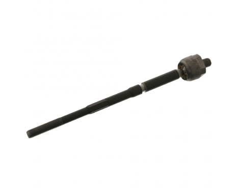 Tie Rod Axle Joint 02043 FEBI