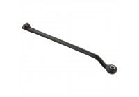 Tie Rod Axle Joint 02634 FEBI