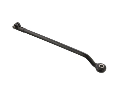 Tie Rod Axle Joint 02634 FEBI