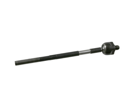Tie Rod Axle Joint 05682 FEBI