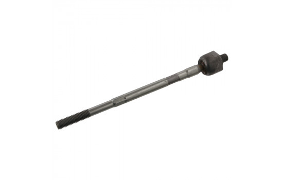 Tie Rod Axle Joint 08768 FEBI