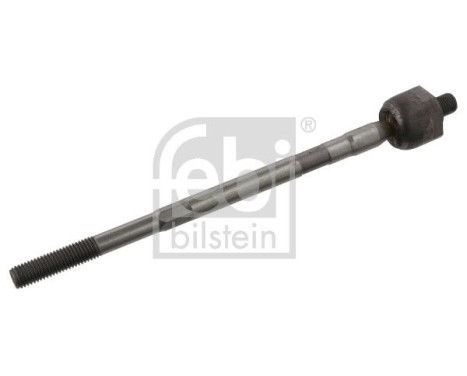Tie Rod Axle Joint 08768 FEBI, Image 2