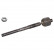 Tie Rod Axle Joint 100791 FEBI