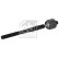 Tie Rod Axle Joint 100791 FEBI, Thumbnail 2