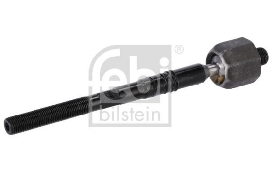 Tie Rod Axle Joint 100791 FEBI, Image 2