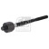 Tie Rod Axle Joint 100791 FEBI, Thumbnail 3