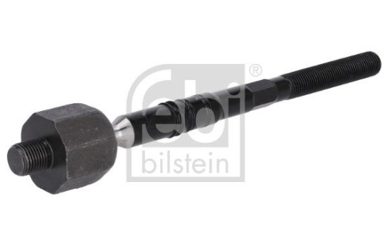 Tie Rod Axle Joint 100791 FEBI, Image 3