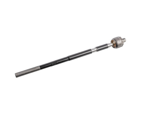 Tie Rod Axle Joint 10160 FEBI