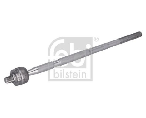 Tie Rod Axle Joint 10160 FEBI, Image 3