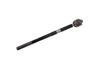 Tie Rod Axle Joint 10166 FEBI