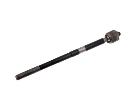 Tie Rod Axle Joint 10166 FEBI