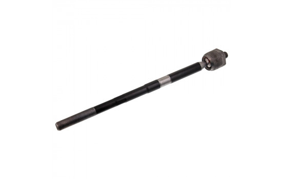 Tie Rod Axle Joint 10166 FEBI