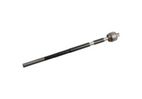 Tie Rod Axle Joint 10167 FEBI