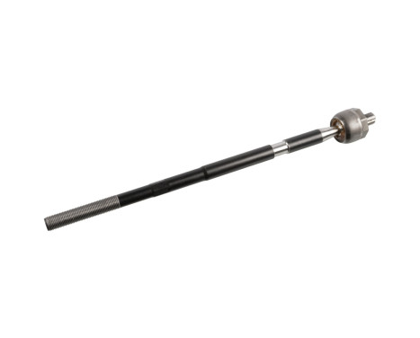 Tie Rod Axle Joint 10167 FEBI