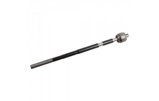 Tie Rod Axle Joint 10167 FEBI