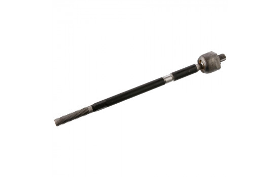 Tie Rod Axle Joint 10168 FEBI