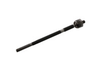 Tie Rod Axle Joint 10170 FEBI