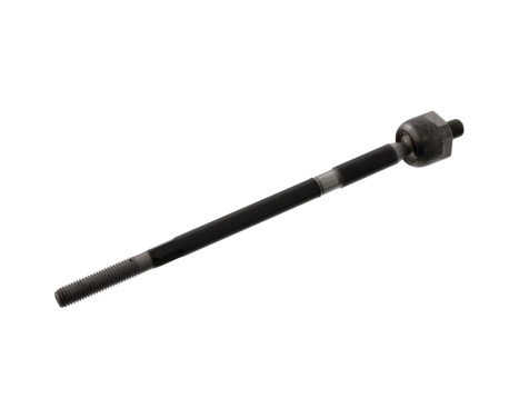 Tie Rod Axle Joint 10170 FEBI