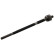 Tie Rod Axle Joint 10170 FEBI