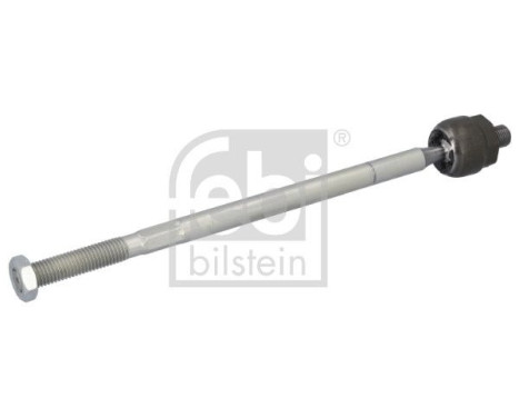 Tie Rod Axle Joint 10170 FEBI, Image 2