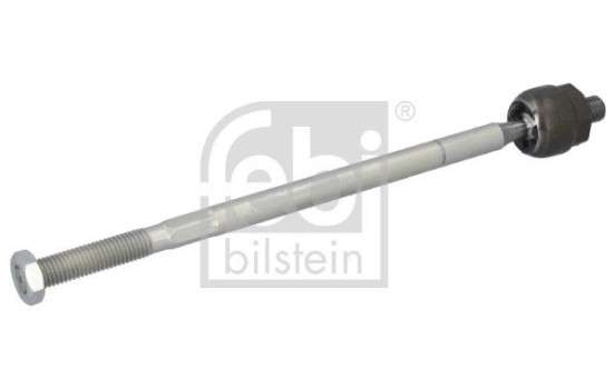 Tie Rod Axle Joint 10170 FEBI, Image 2