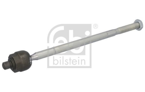 Tie Rod Axle Joint 10170 FEBI, Image 3