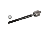 Tie Rod Axle Joint 106730 FEBI