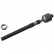 Tie Rod Axle Joint 106743 FEBI