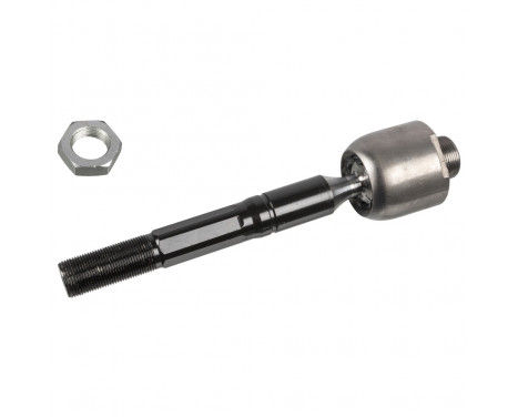 Tie Rod Axle Joint 106746 FEBI