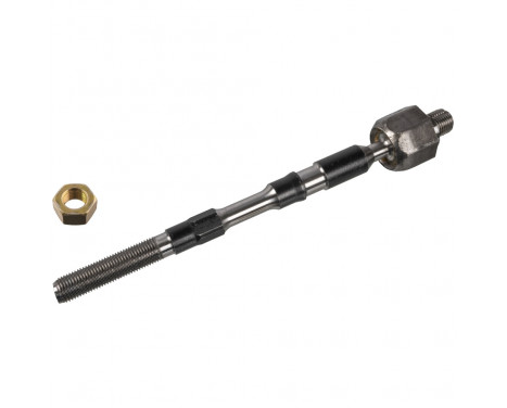 Tie Rod Axle Joint 107916 FEBI
