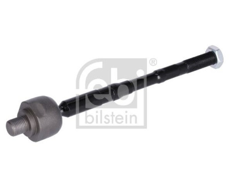 Tie Rod Axle Joint 107916 FEBI, Image 3