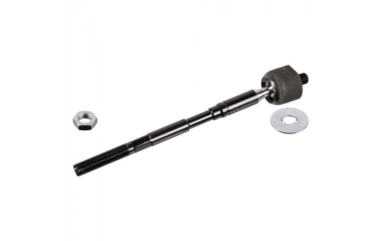 Tie Rod Axle Joint 108830 FEBI
