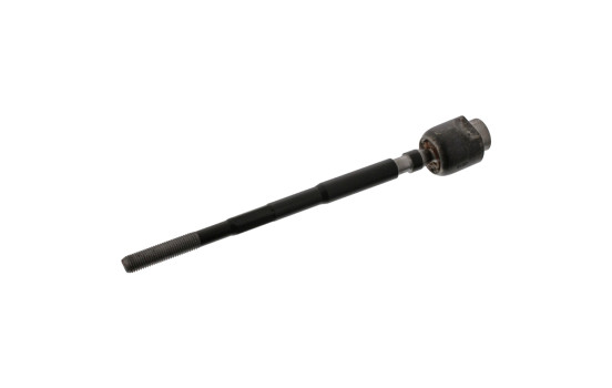 Tie Rod Axle Joint 11282 FEBI
