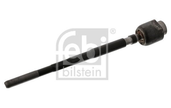 Tie Rod Axle Joint 11282 FEBI, Image 2