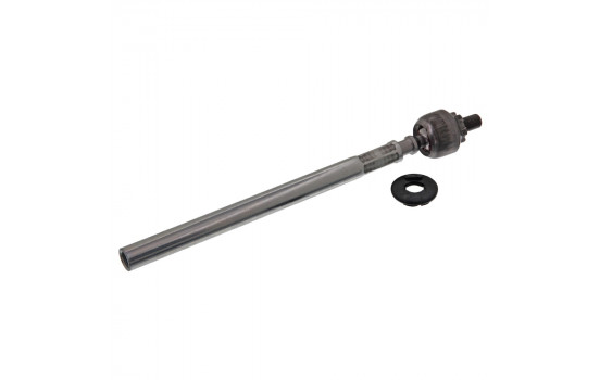 Tie Rod Axle Joint 11847 FEBI