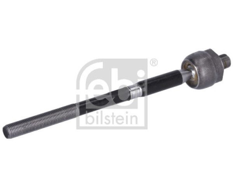 Tie Rod Axle Joint 11958 FEBI, Image 2