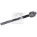 Tie Rod Axle Joint 11958 FEBI, Thumbnail 2