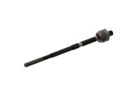Tie Rod Axle Joint 12040 FEBI