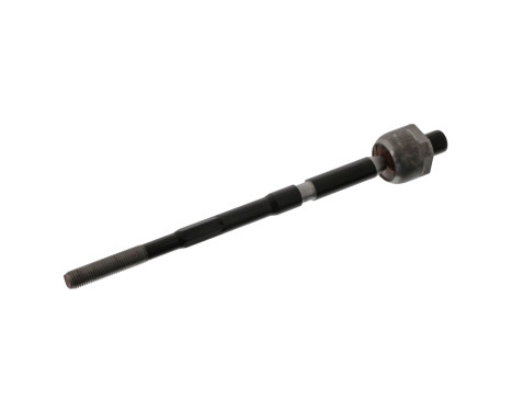 Tie Rod Axle Joint 12040 FEBI