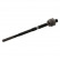 Tie Rod Axle Joint 12040 FEBI