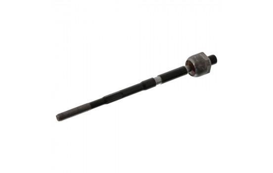 Tie Rod Axle Joint 12040 FEBI