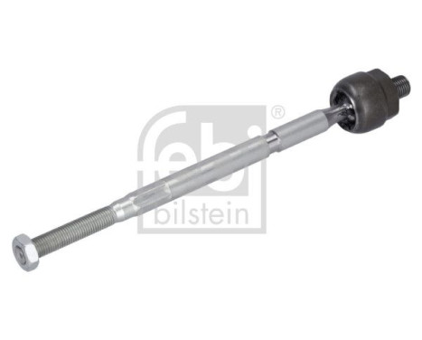 Tie Rod Axle Joint 12040 FEBI, Image 2