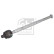 Tie Rod Axle Joint 12040 FEBI, Thumbnail 3