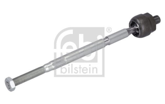 Tie Rod Axle Joint 12040 FEBI, Image 2