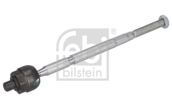 Tie Rod Axle Joint 12040 FEBI, Image 3