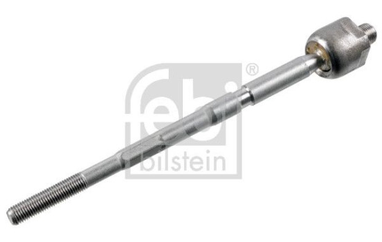 Tie Rod Axle Joint 12041 FEBI, Image 2