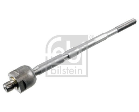 Tie Rod Axle Joint 12041 FEBI, Image 3